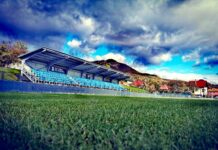 Rezultate Cupa României, etapa 2 – Minerul Baia Sprie a marcat opt goluri!