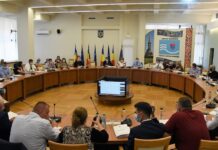 Proiectul „Dacia Maramureș” cade! Consiliul Județean nu poate finanța clubul din Recea