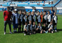 Plimob Sighetu Marmației a câștigat două titluri de campioană județeană