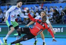 Pivot din Angola la Minaur