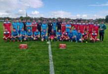 Tragere la sorți pentru Cupa României la AJF Maramureș