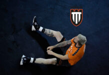 Minaur se întoarce de la Turda cu trei înfrângeri în trei meciuri