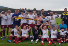 „Fotbal Feminin Baia Mare” promovează 13 junioare în lotul echipei din Liga 1