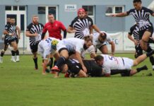 CSM Știința Baia Mare va juca în semifinalele Superligii pe teren propriu