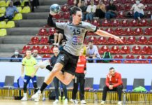 Victorie și calificare previzibilă în European Cup