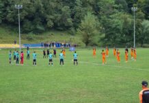 Minaur primește vizita Someșului Dej, echipă ce are 6 victorii la rând. Șomcuta Mare joacă la Zalău
