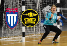 CS Minaur va juca cu nou-promovata Știința București