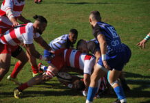 CSM Știința bate Dinamo și se califică în finala SuperLigii