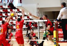 Explorări joacă în prima etapă cu Dinamo, echipă neînvinsă de 10 luni!