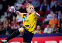 România învinge Feroe cu trei băimărence pe teren