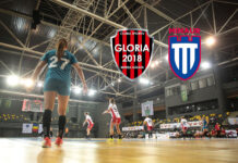 Bistrița – Baia Mare | Minaur s-a impus în ultimele 4 partide directe