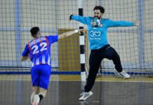 Minaur atacă podiumul în derby-ul cu Steaua