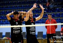 Explorări pierde al treilea meci cu 3-2 în acest sezon