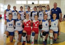 Trei puncte în trei meciuri pentru CSM Sighetu Marmației