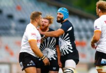 Rugbyștii băimăreni vor intra în carantină la întoarcerea din Africa de Sud