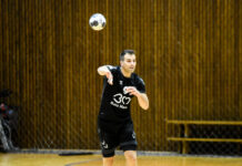 Minaur pierde la Turda după un joc arbitrat cel puțin dubios