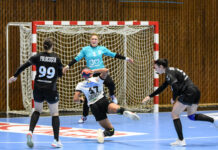 CSM București se impune la Baia Mare cu 19-35 după o prestație foarte slabă a gazdelor