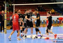 Explorări învinge Steaua în campionat după 8 ani