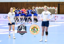 Merci beaucoup, Lubin ! Polonezele produc surpriza în Franța, iar Minaur se califică în sferturi !