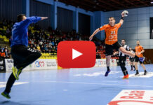 VIDEO | Returul dintre PAOK și Minaur se vede live pe YouTube