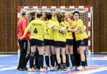 SERIA CONTINUĂ ! | Minaur urcă pe locul 4 după a șasea victorie la rând