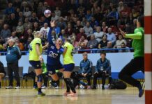 (VIDEO) Derby pentru Europa ! | Zalăul lui Tadici nu a mai câștigat în Baia Mare de peste 10 ani