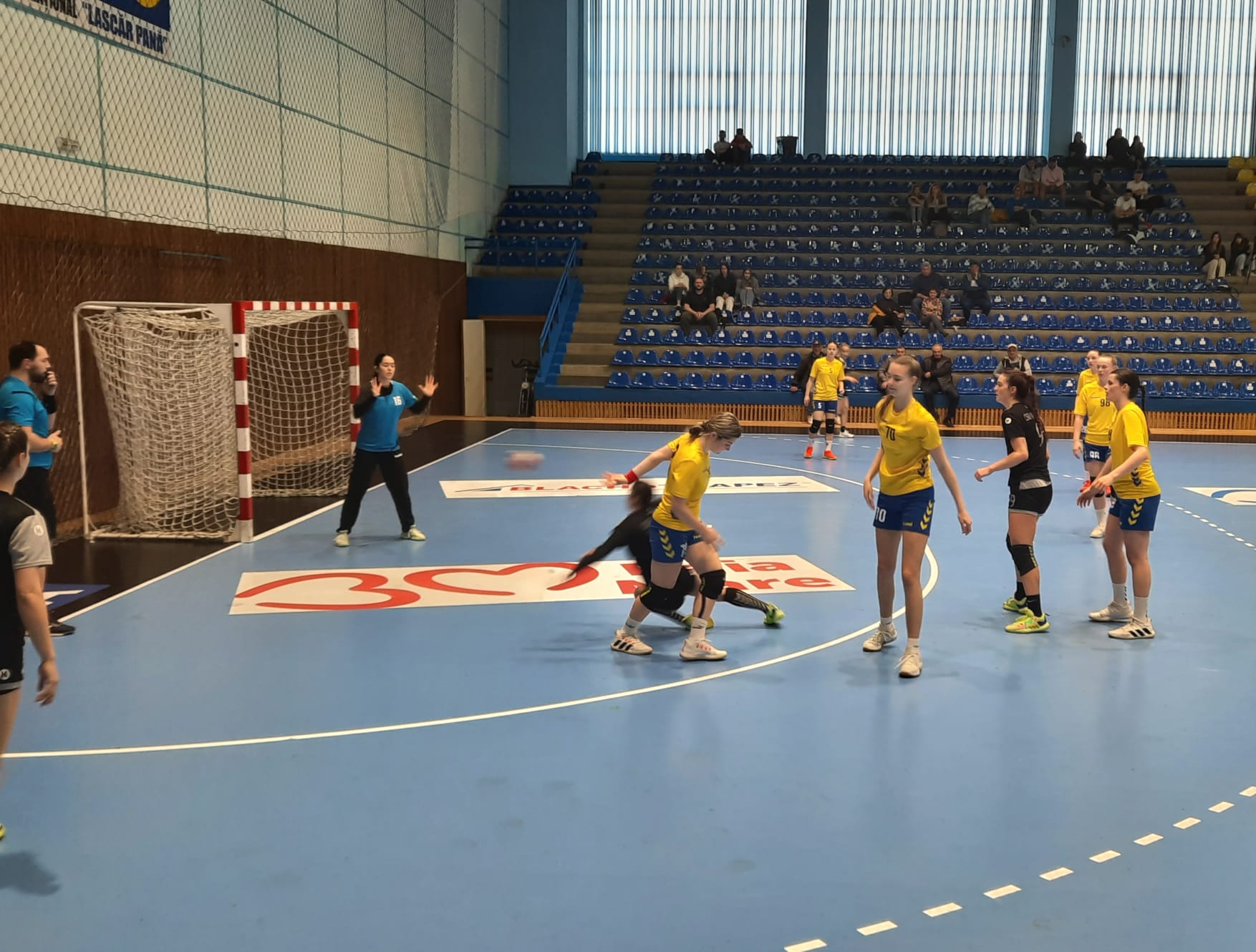 WhatsApp Image 2022-03-27 at 13.22.49