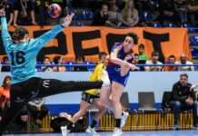 CALIFICARE | Minaur face o repriză secundă excelentă și obține biletele pentru Final Four