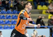 Suceava – Minaur 25-26 | Băimărenii au înscris golul victoriei în ultima secundă !