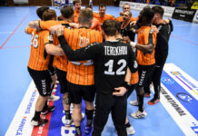 Minaur s-a calificat în finala EHF European Cup