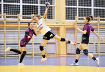 CS Minaur a transferat un inter dreapta din Croația