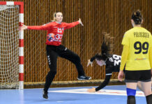 Victorie la Craiova și calificare în sferturile Cupei României