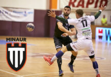 TRANSFER | Viorel Fotache se întoarce la Baia Mare