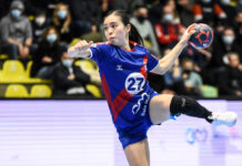 După victoria din Cupa României, SCM Râmnicu Vâlcea s-a impus și la Baia Mare