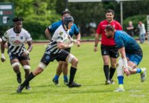 Statistică: 69 de stranieri joacă în Liga Națională! Cei mai mulți sunt la Dinamo – 15 și Baia Mare – 14