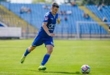 Minaur învinge la Metaloglobus și obține prima victorie din acest sezon