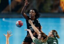 Minaur se întoarce din Polonia cu o înfrângere, o victorie și un „egal”