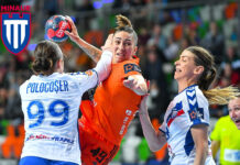 Turneu la Lubin cu echipe din Polonia, Germania, Ucraina și România