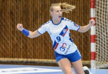 Minaur învinge la Slatina și obține prima victorie a sezonului