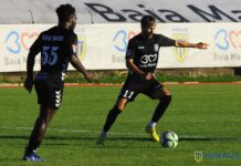 Debut fericit pentru „Miță” Iosif | Minaur învinge în campionat după o secetă de șase etape