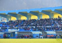 Sighetu Marmației – Băile Felix 1-1 | Maramureșenii nu au mai pierdut de patru etape