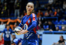 Minaur a fost aproape să detoneze „bomba” etapei