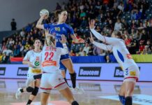 Pariuri sportive: România este favorita nr. 9 la câștigarea Euro 2022!