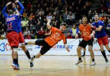 Minaur pierde acasă derby-ul cu Steaua