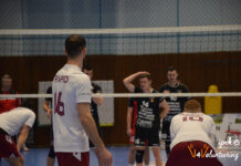 Baia Mare a pierdut la Rapid fără drept de apel