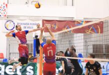 Explorări – Steaua 0-3 | Băimărenii sunt ca și eliminați din Cupa României