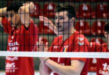 Explorări se califică în sferturile de finală ale Cupei României