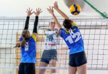 Sighetencele pierd acasă cu Corona Brașov