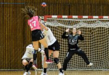 Minaur va juca la Bistrița în Cupa României