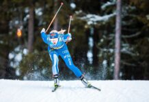 CSȘ Baia Sprie va avea trei sportive și un antrenor la FOTE 2023